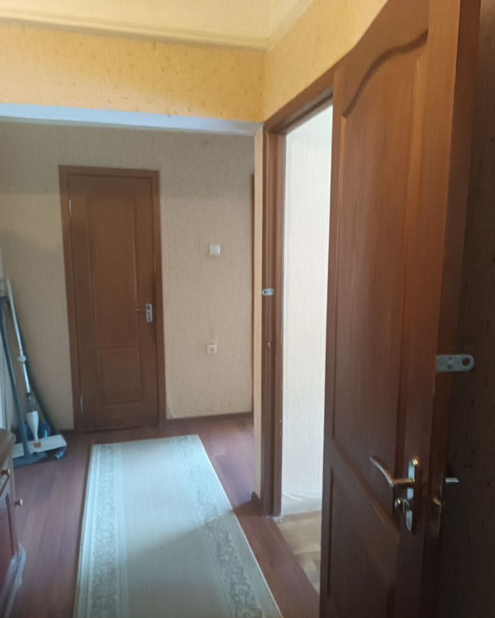 квартира г Махачкала р-н Кировский ул Камалова 73г фото 18