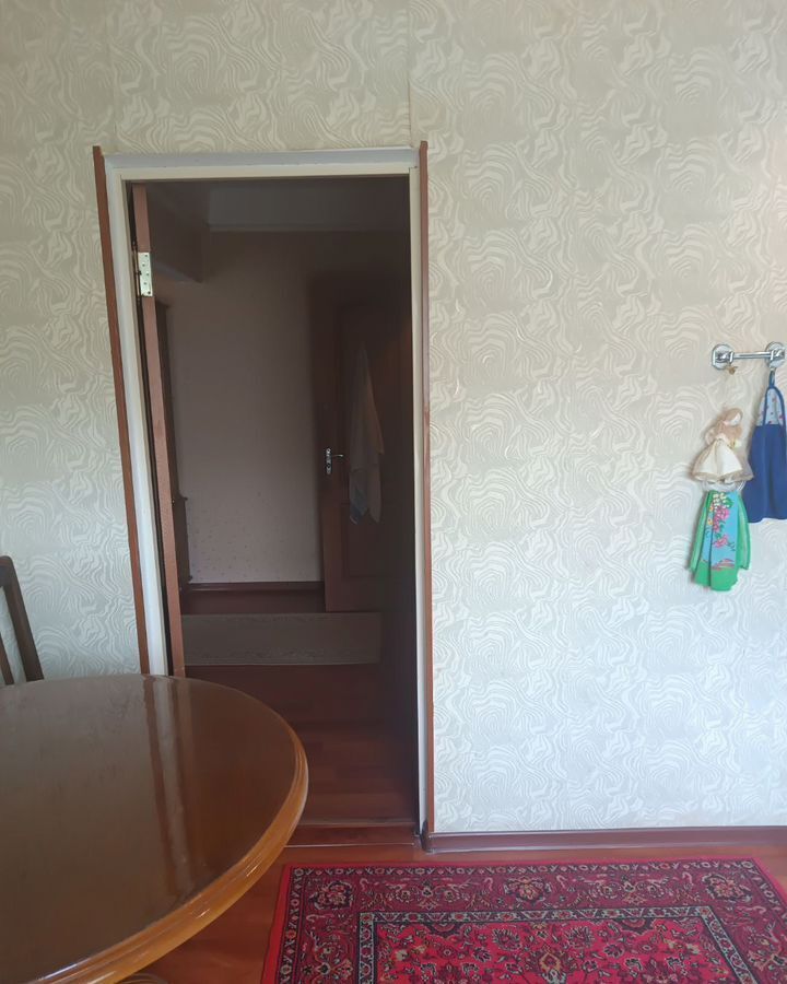 квартира г Махачкала р-н Кировский ул Камалова 73г фото 20