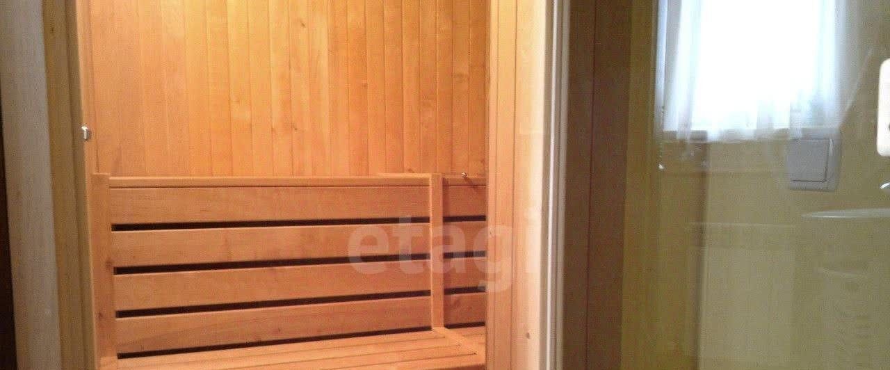 дом г Симферополь р-н Киевский ул Кечкеметская 138 фото 19