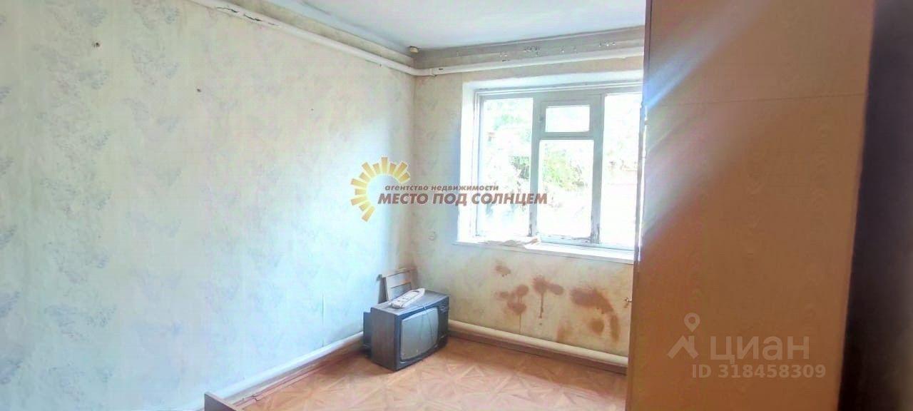 дом р-н Ейский г Ейск ул Партизанская фото 15
