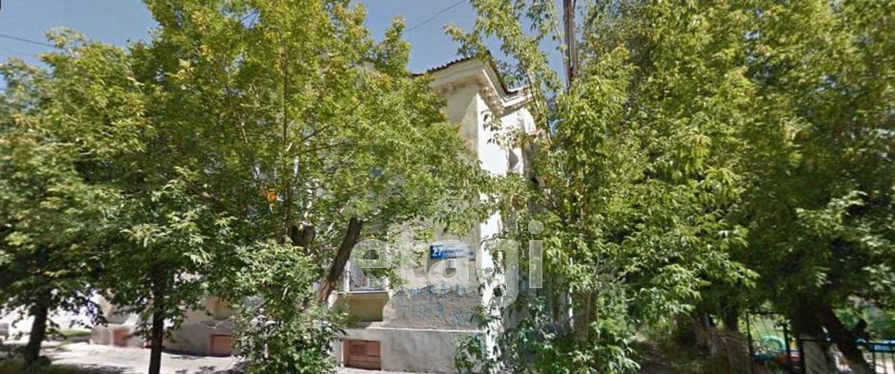 квартира г Миасс ул Калинина 27 фото 23