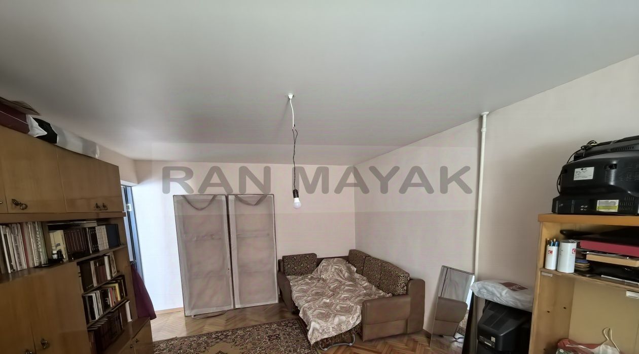 квартира г Майкоп ул Димитрова 23 фото 5