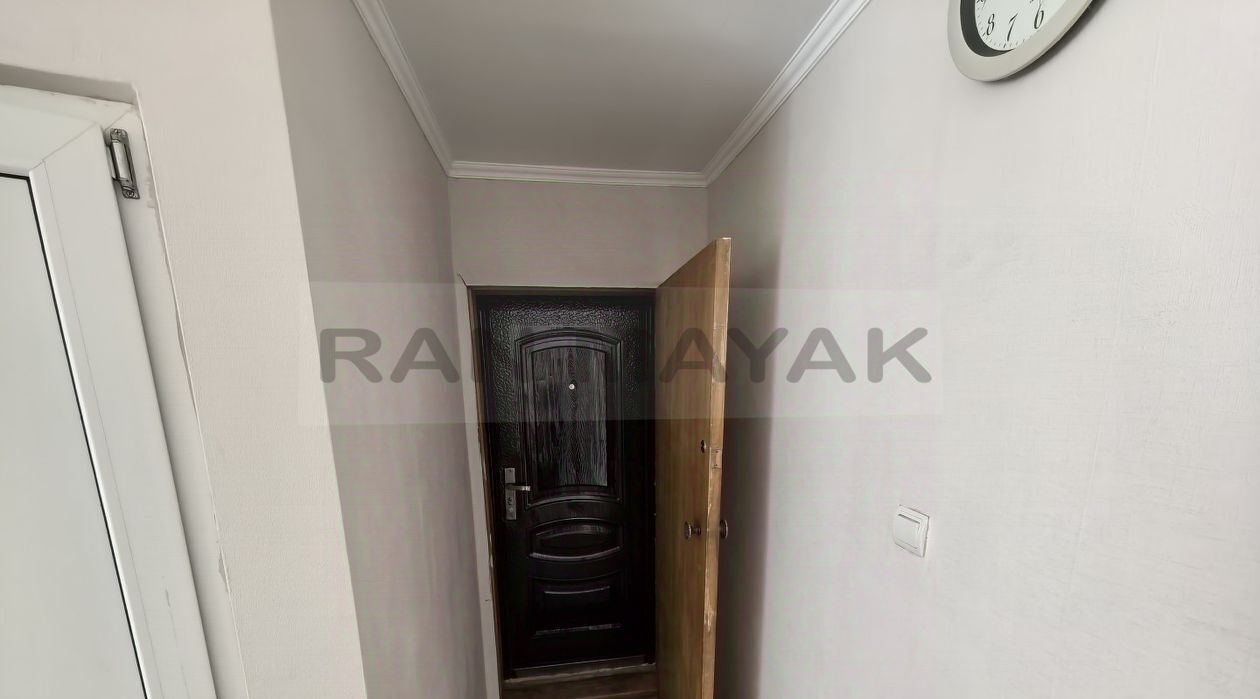 квартира г Майкоп ул Димитрова 23 фото 8
