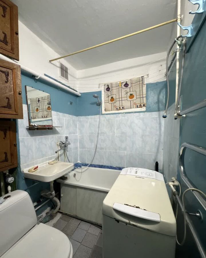 квартира г Ковров ул Димитрова 18 фото 9