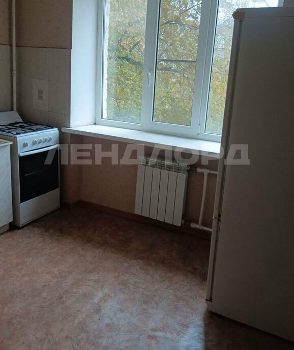 квартира г Ростов-на-Дону р-н Октябрьский пер Газетный 92/85 фото 4
