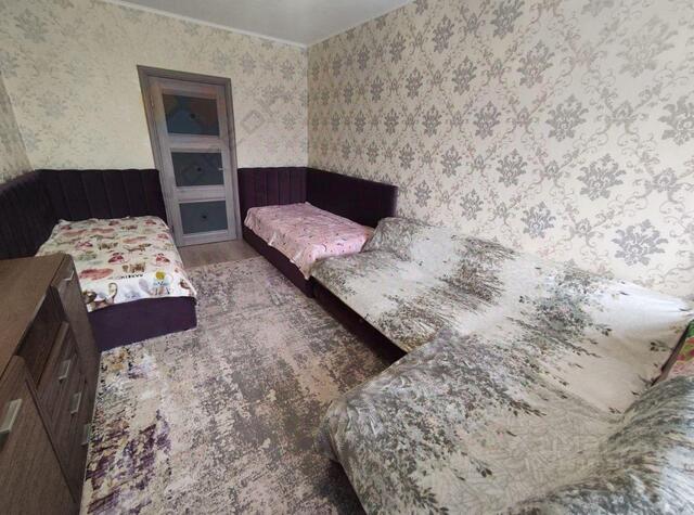 р-н Прикубанский дом 99 фото