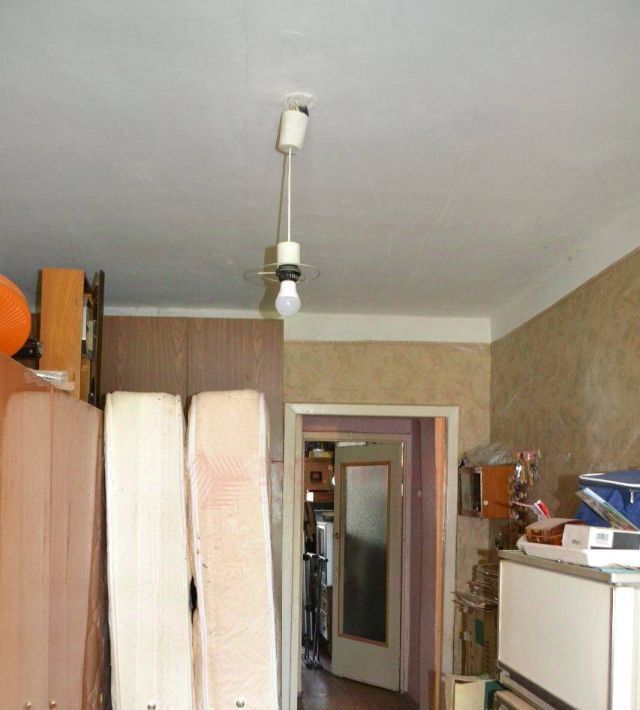 квартира г Волгодонск ул Ленина 72 фото 15
