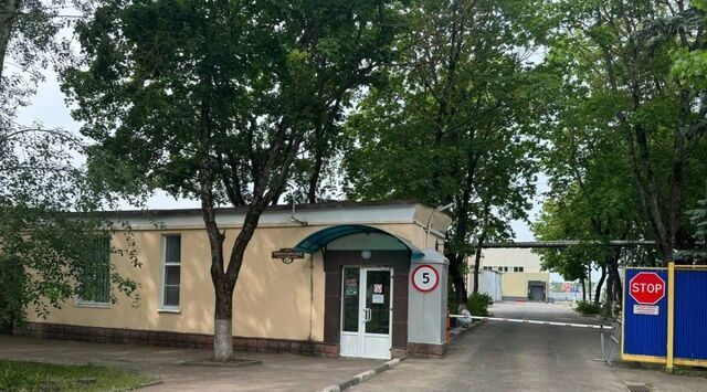 свободного назначения Углич ш Новоугличское 67 фото