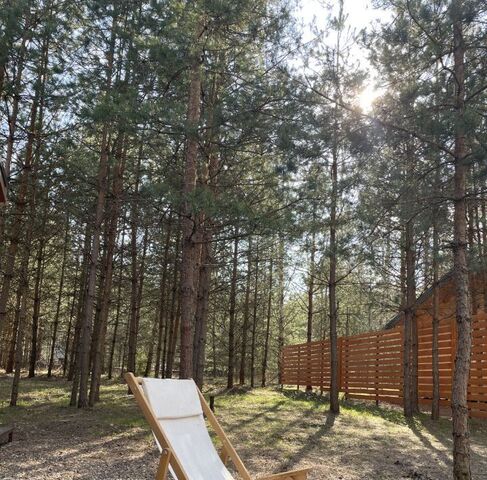 Сосновка тер., Раменское, 8А фото