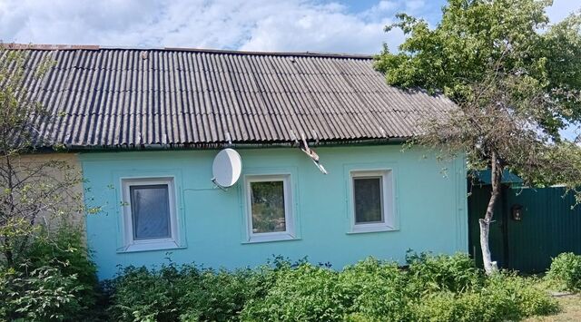 р-н Заводской ул Достоевского 40 фото