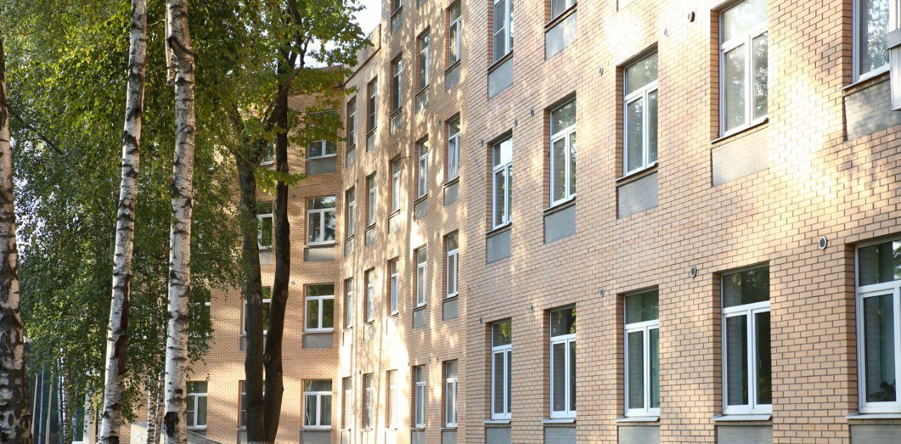 офис г Долгопрудный проезд Лихачевский 4с/1 Новодачная фото 22