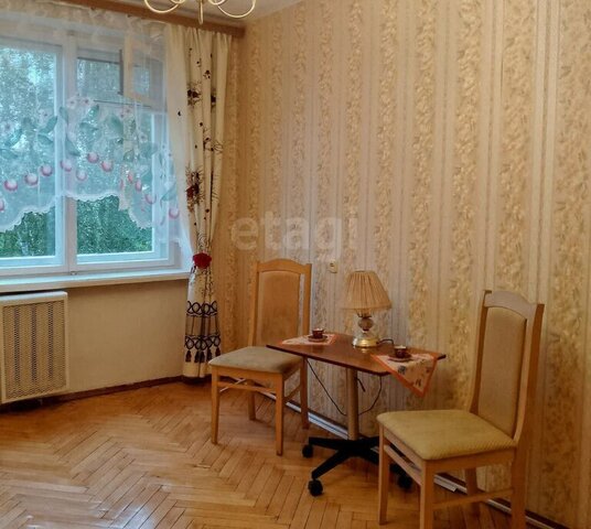 метро Московская дом 2к/4 округ Купчино фото