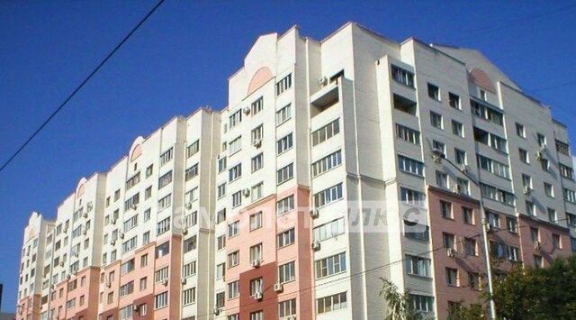 Восточный дом 50 фото