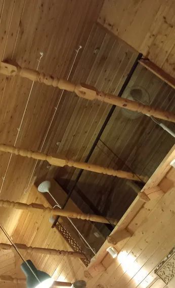 дом г Казань Суконная слобода ул Бахетле 54а фото 11