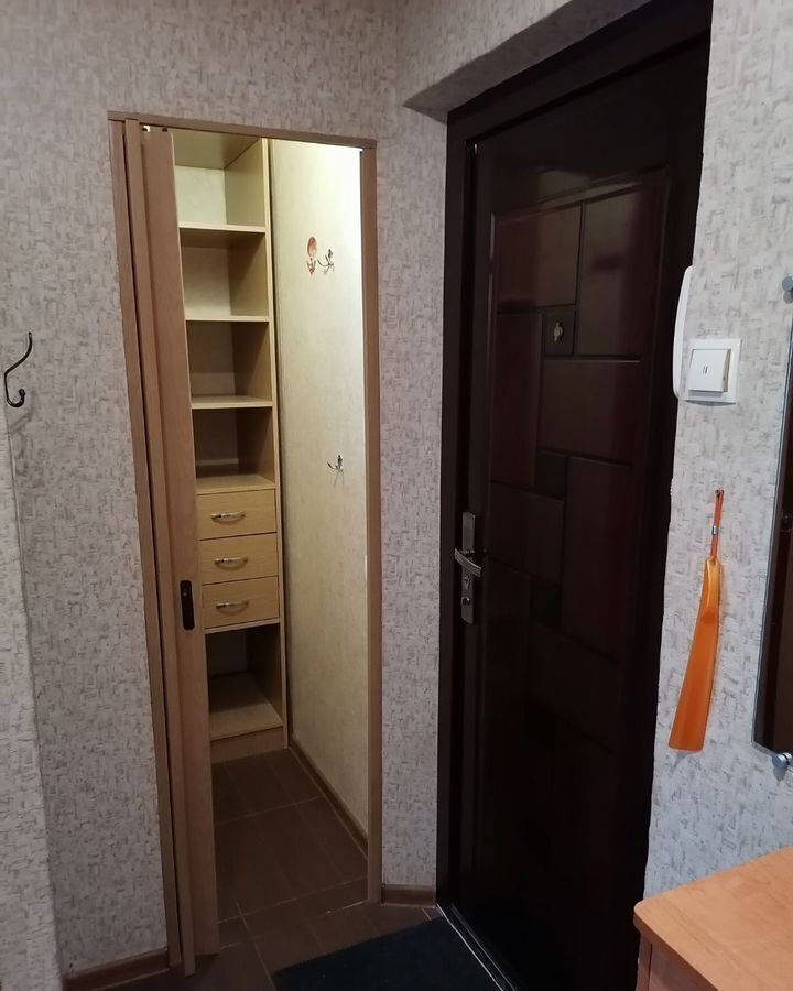 квартира г Таганрог Западный ул Чехова 353/1 фото 1