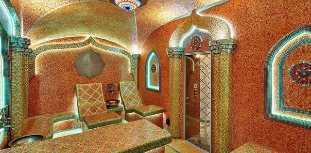 р-н Карасунский ул Трамвайная 15 фото
