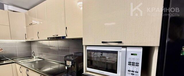 р-н Советский дом 1 фото