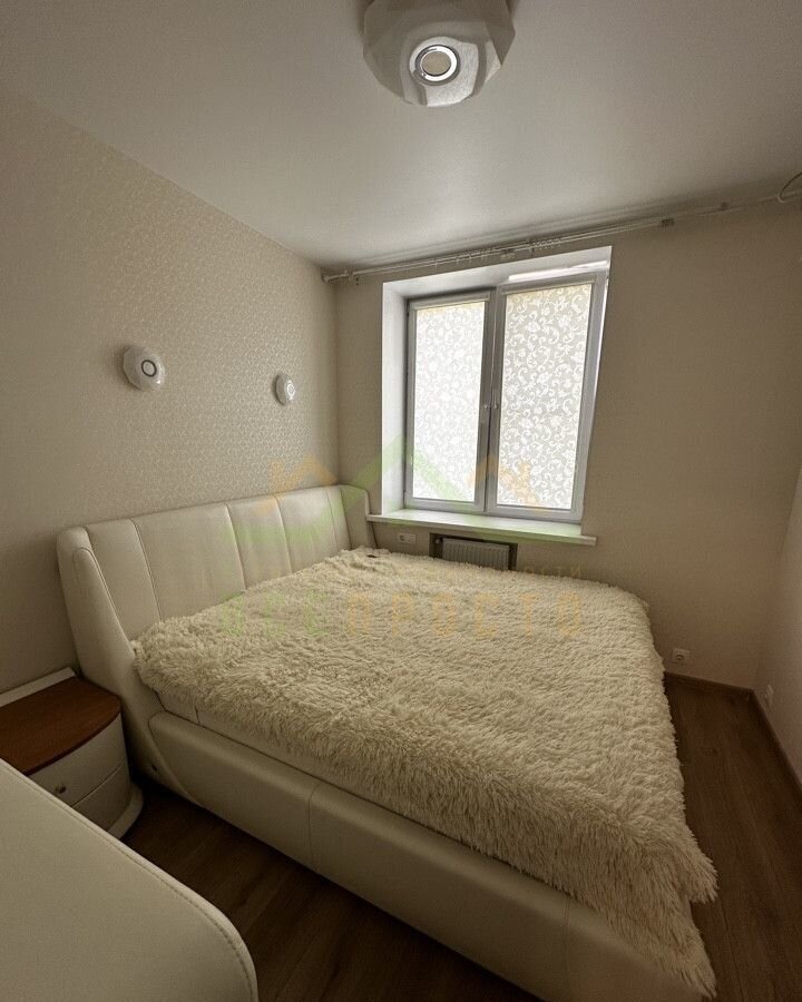 квартира г Реутов пр-кт Мира 12к/1 Реутов фото 3
