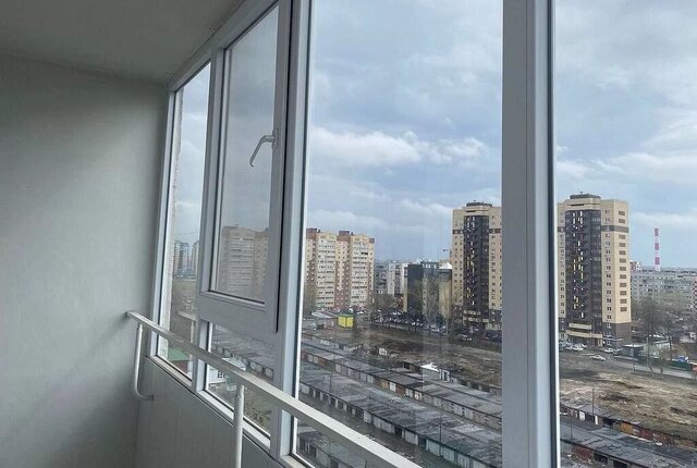 дом 12 фото