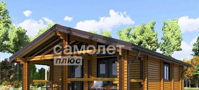 ул Центральная 122 фото