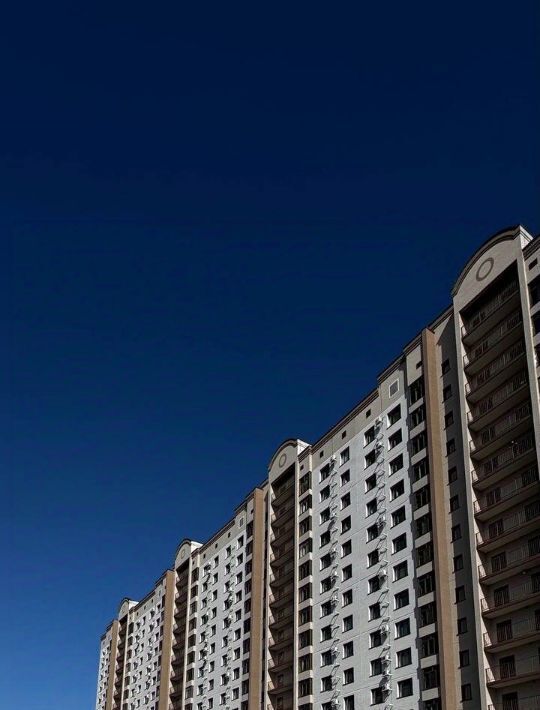квартира г Барнаул р-н Центральный ул Приречная 2а фото 12