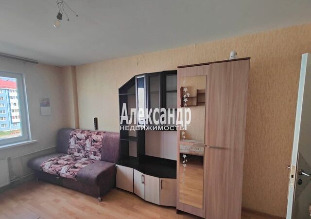 Славянка р-н Пушкинский Галицкая ул., 10к 2 фото