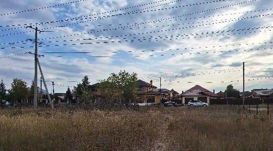 р-н Центральный ул Мира 88 фото