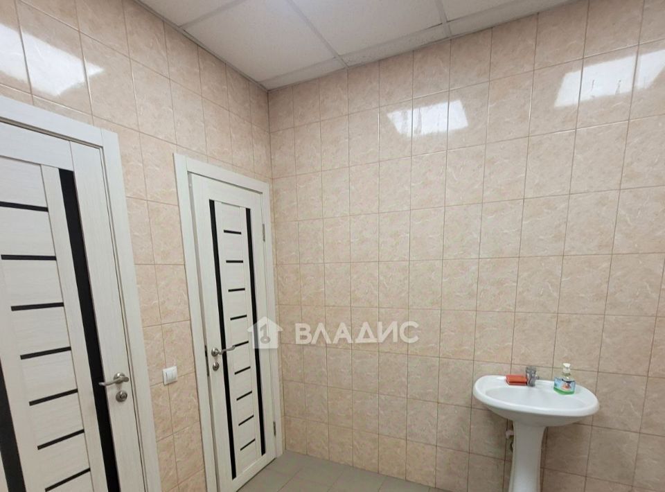 офис г Белгород Западный ул Мирная 17а фото 6