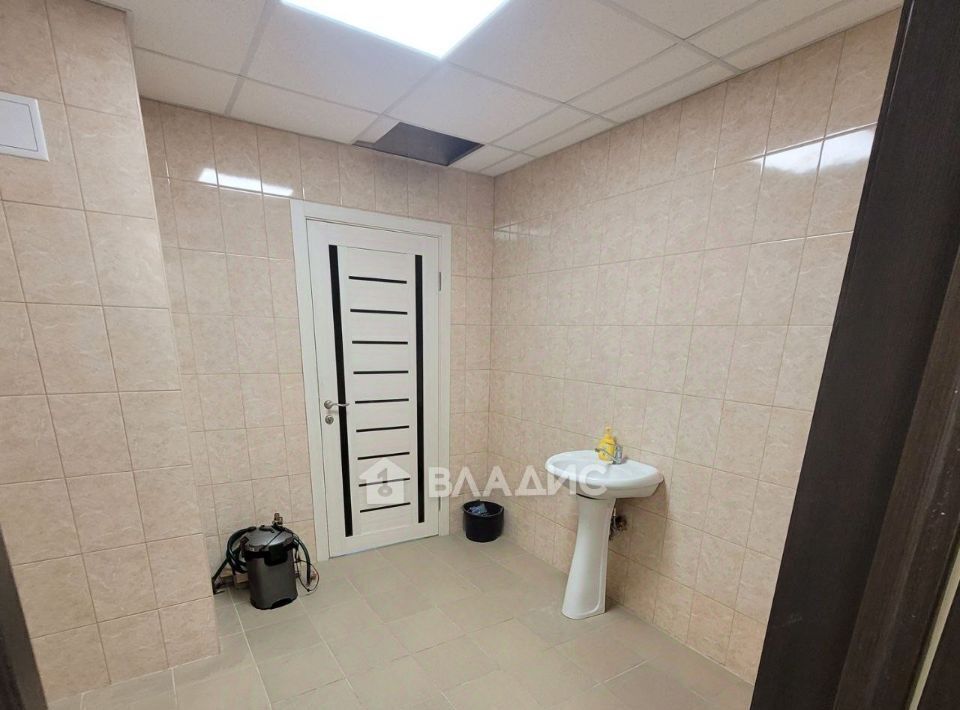 офис г Белгород Западный ул Мирная 17а фото 5