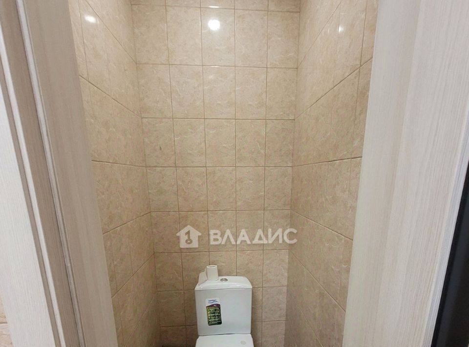 офис г Белгород Западный ул Мирная 17а фото 7