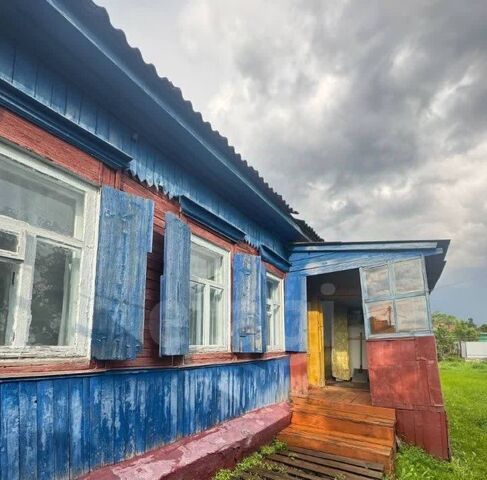 ул Ртищевская 63 фото