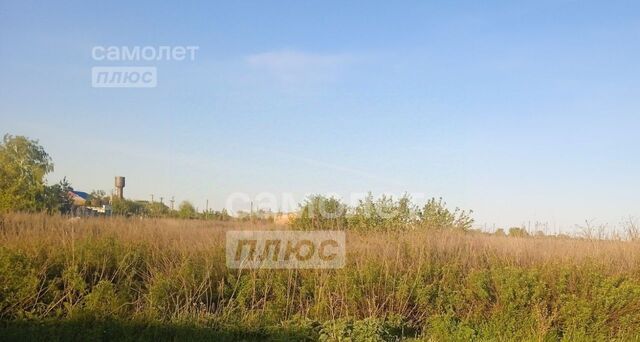 ул Степная Красноярское муниципальное образование фото