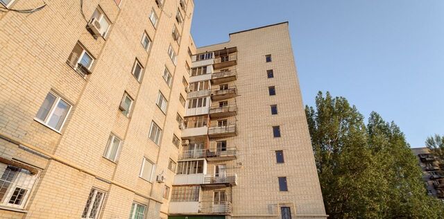 ул им Лебедева-Кумача В.И. 88 фото