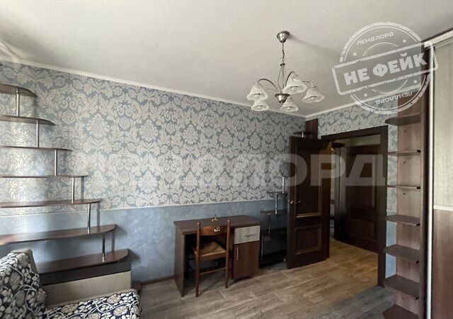 р-н Кировский дом 181/1 фото