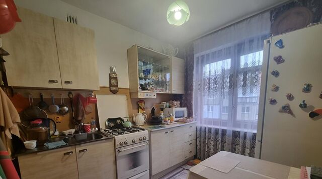 р-н Затеречный ул Кольбуса 39 фото