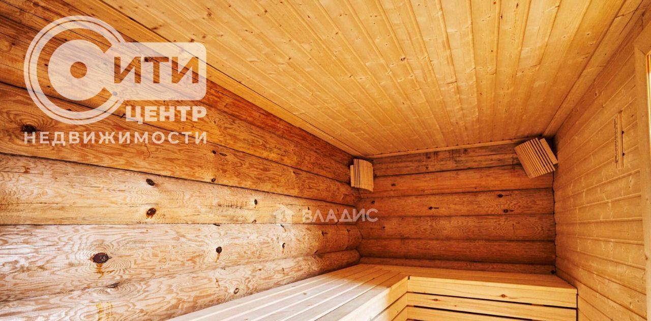 дом г Воронеж р-н Советский снт Лазурит-Тепличный ул Щепкина 4 фото 23