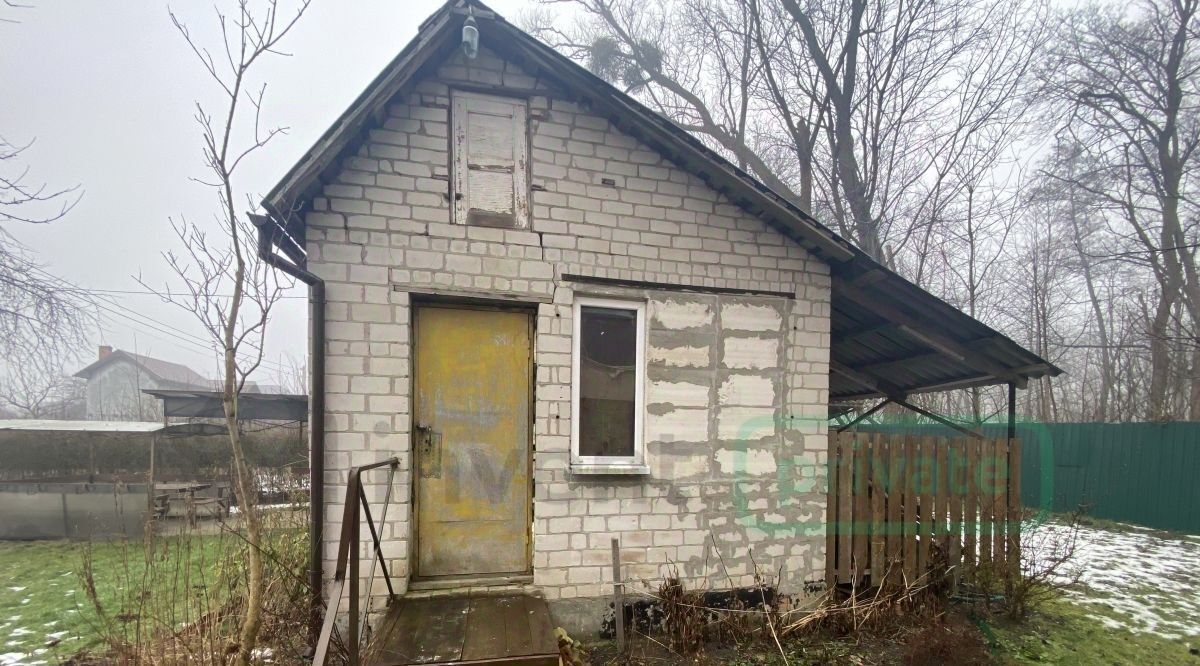 дом г Калининград р-н Московский ул Восточная фото 30