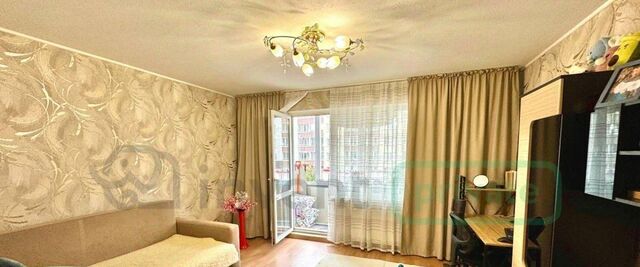 р-н Ленинградский фото