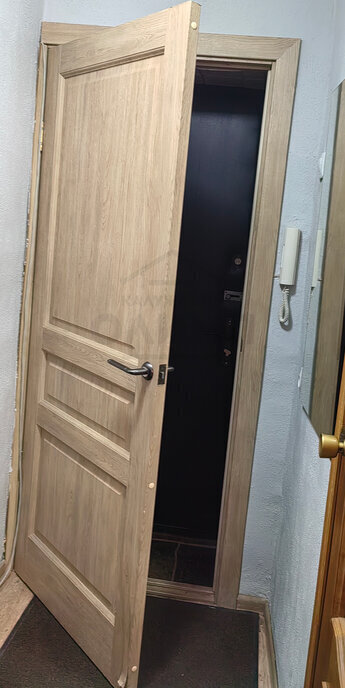 квартира г Калуга ул Кирова 43 фото 1