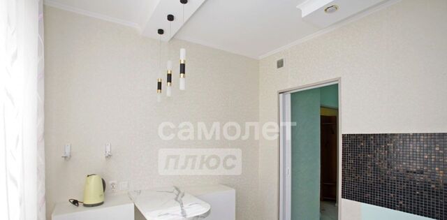 р-н Центральный дом 41 Центральный АО фото