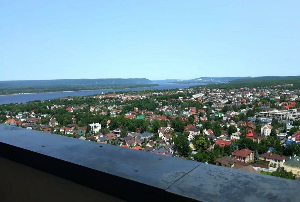 офис г Самара р-н Промышленный Безымянка ул Солнечная 42 фото 20