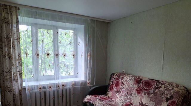 р-н Ленинский ул 9 Января 3 фото