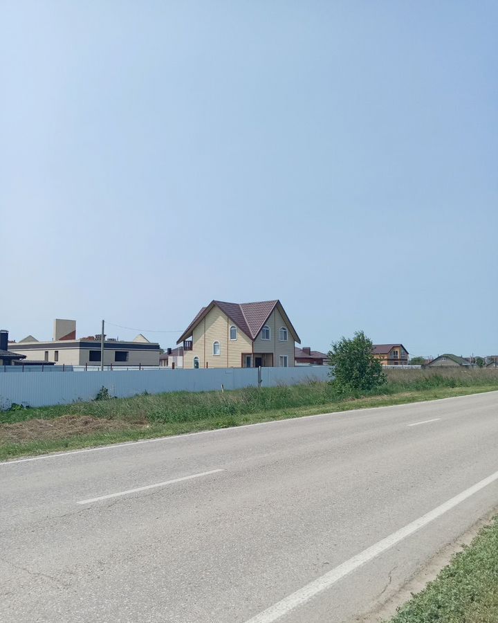 дом г Балаково ул Набережная 45 Балаковский р-н, муниципальное образование фото 5