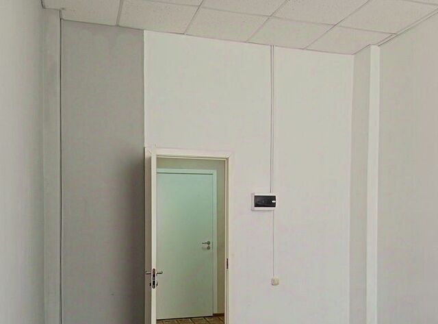 свободного назначения р-н Центральный дом 75/1 фото