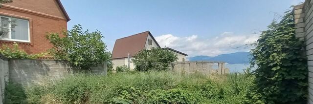 р-н Южный ул Рыбацкая 62 фото
