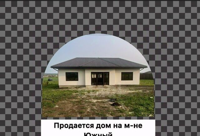 ул Добрая фото