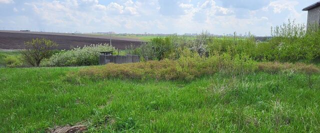 р-н Октябрьский снт Защитник ул 9-я Городецкая фото