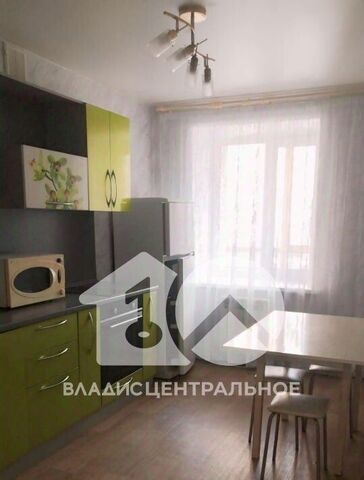 Золотая Нива ул Лазурная 28 фото