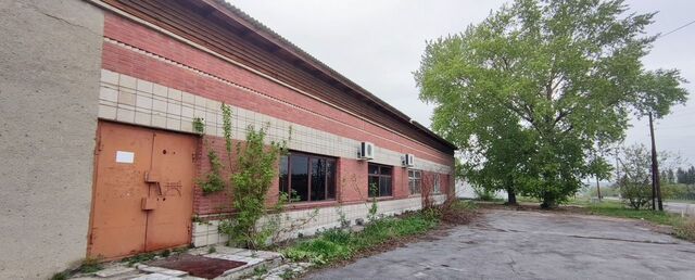 ул Школьная 11 Улыбинский сельсовет, Бердск фото