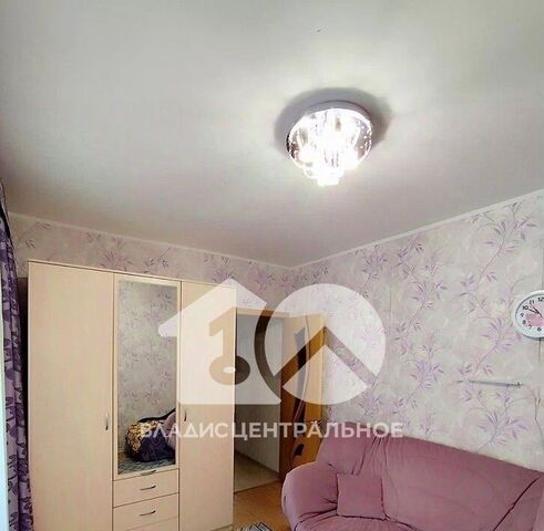 дом 53 фото
